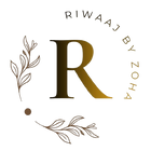 Riwaaj by Zoha